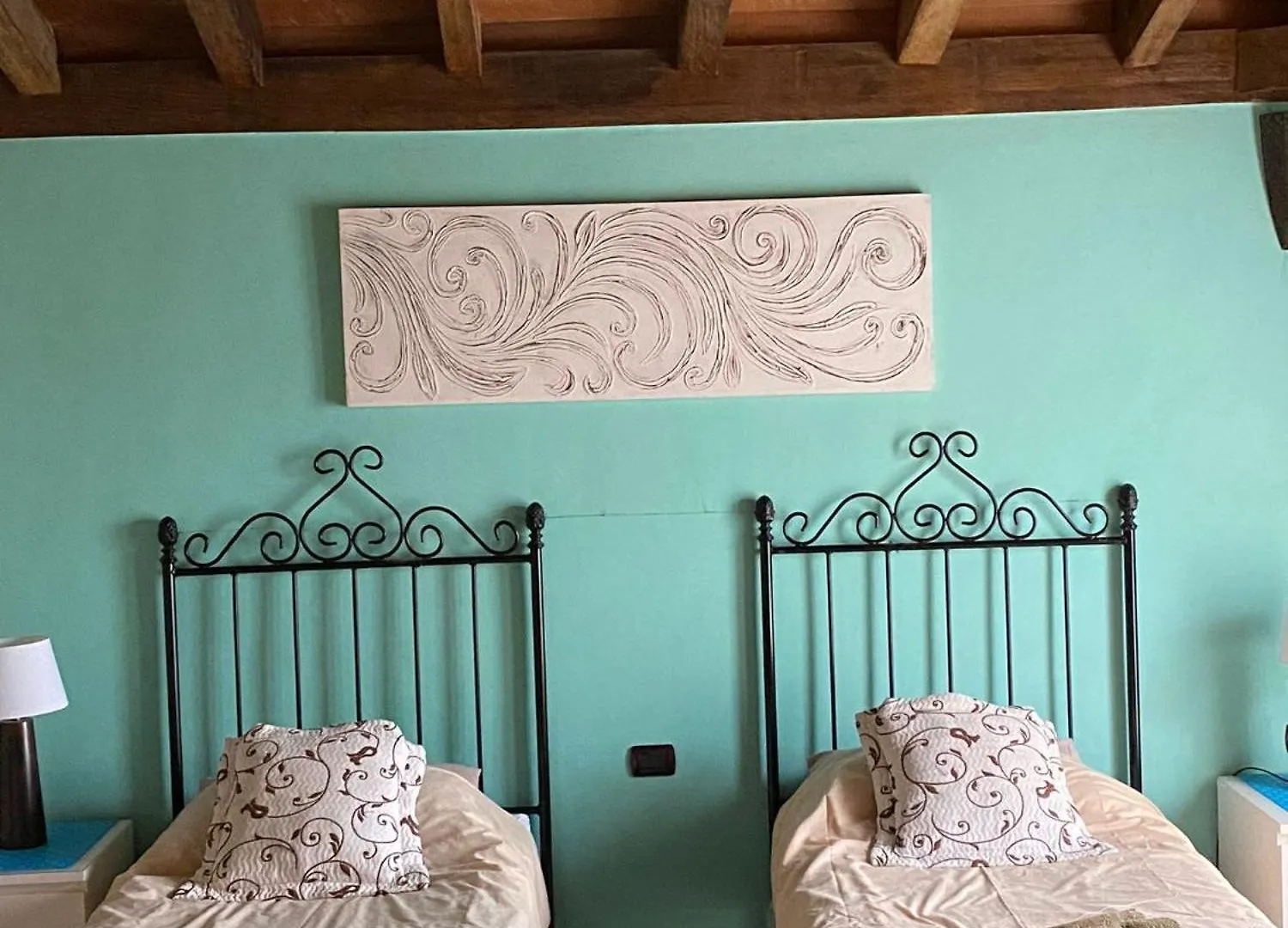 Finca Toledo سان ميغيل ذي أبونا فيلة