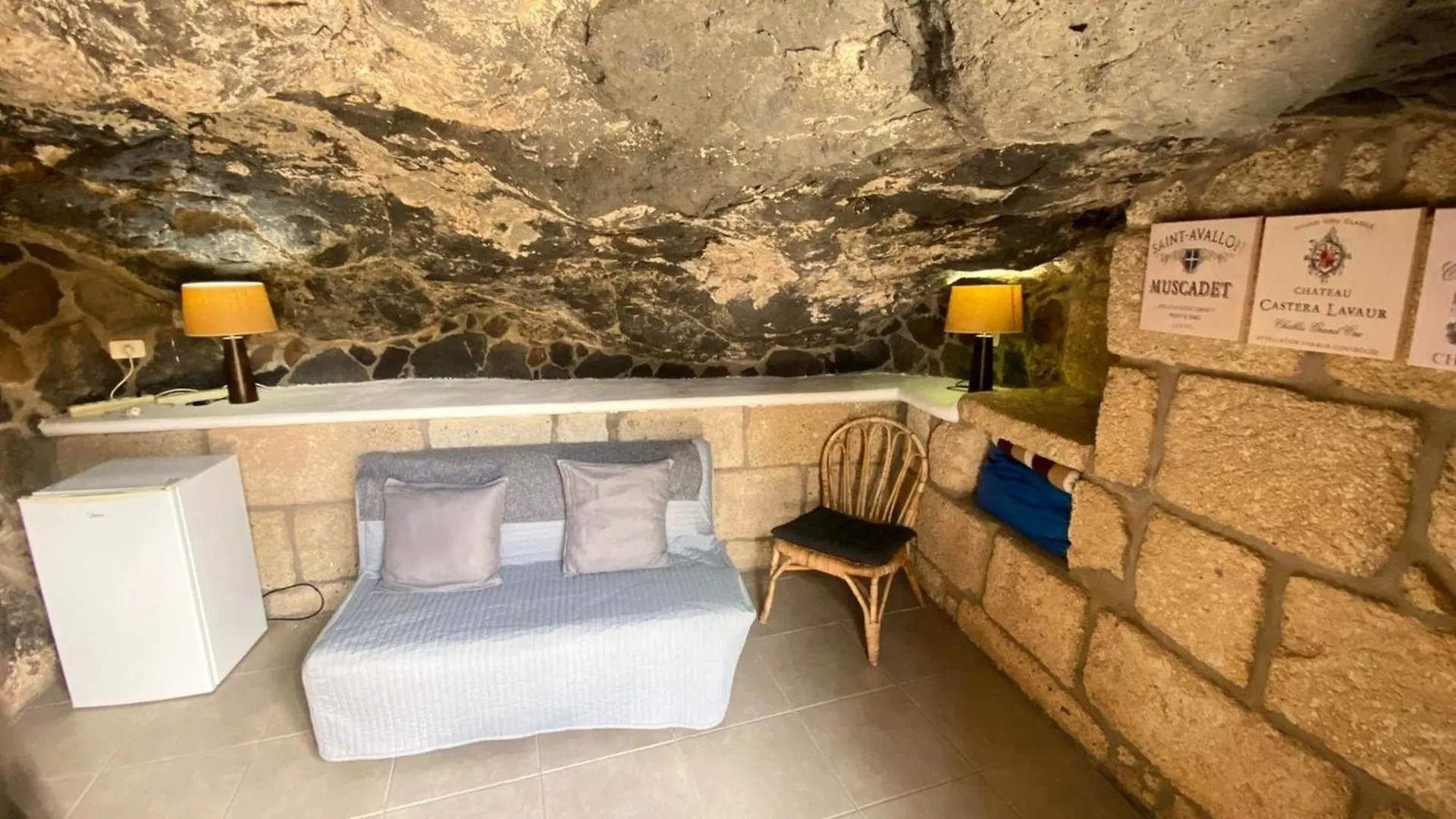 Finca Toledo سان ميغيل ذي أبونا