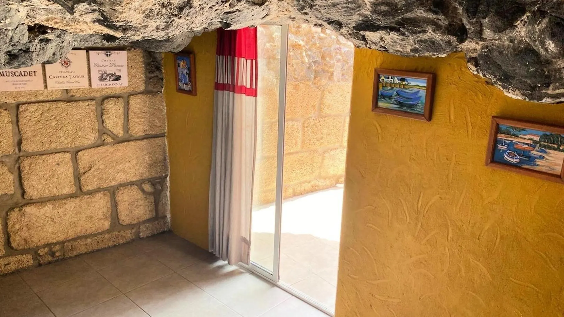 Finca Toledo سان ميغيل ذي أبونا فيلة